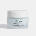 Tallow Ageless Cloud Cream