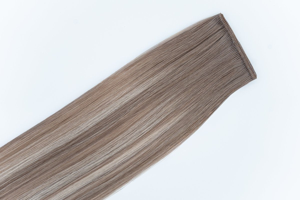 Aspen - Greycord BeautyGenius WeftsGreycord Beauty