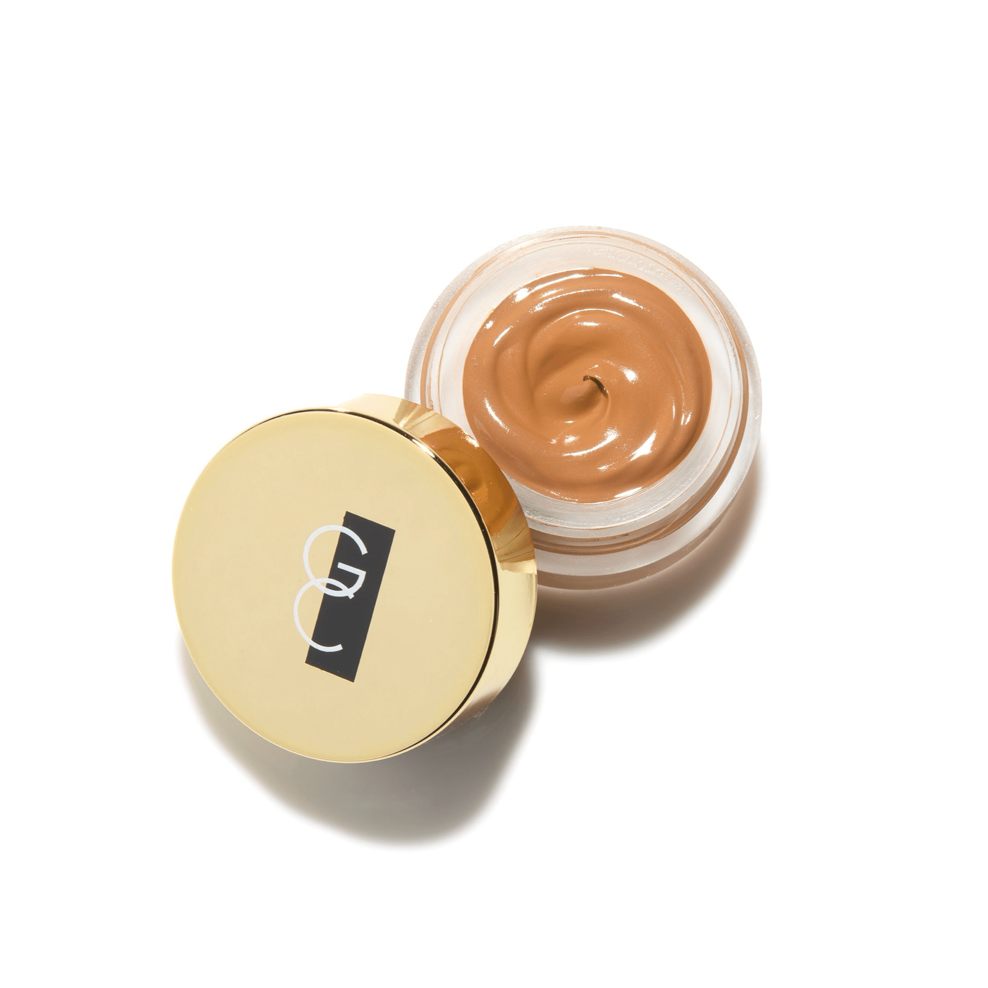 Clean Canvas Collection Four Shade Set - Greycord Beautyconcealer eye baseGreycord Beauty
