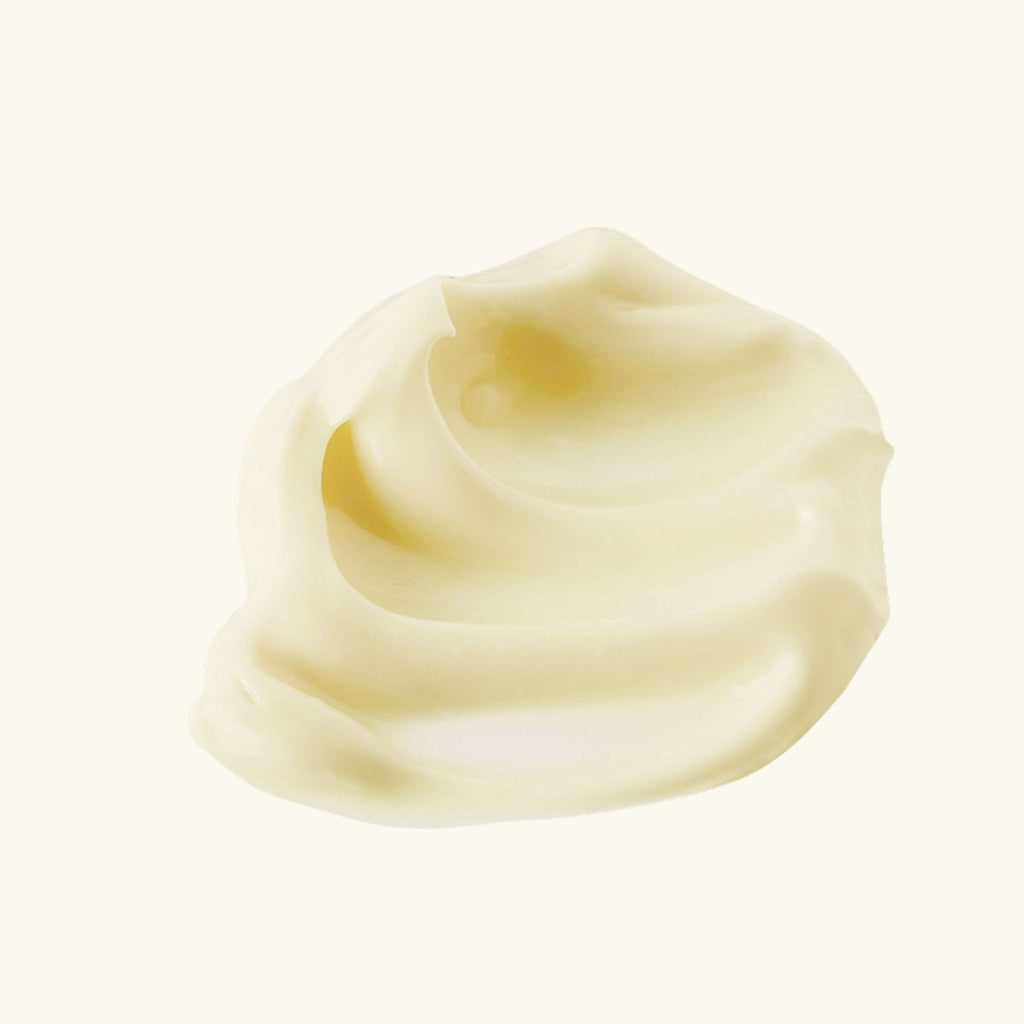 Advanced Brightening Moisturizer - Greycord BeautyFacial MoisturizerGreycord Beauty