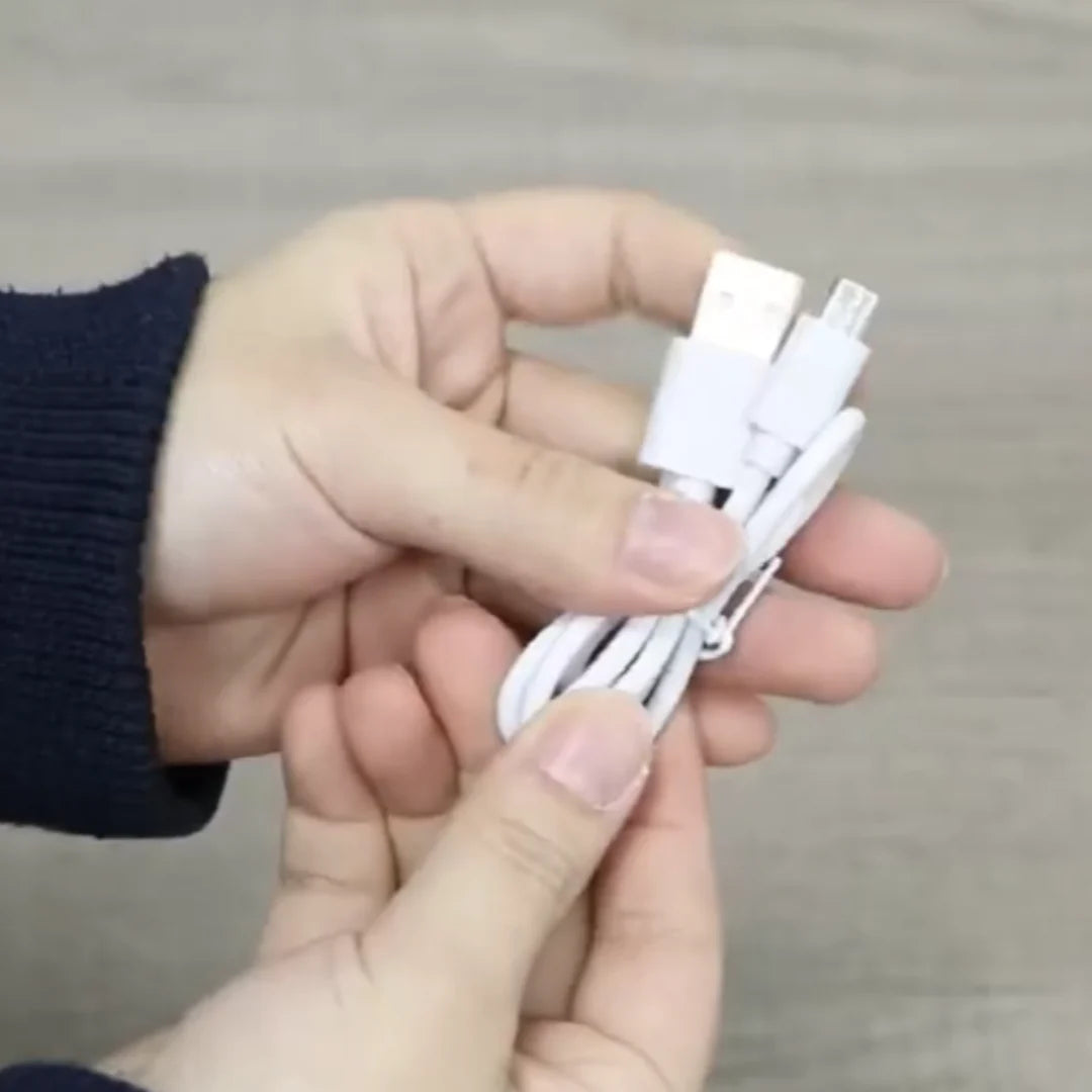 TheraVision Pro: Advanced Eye Therapy - Greycord