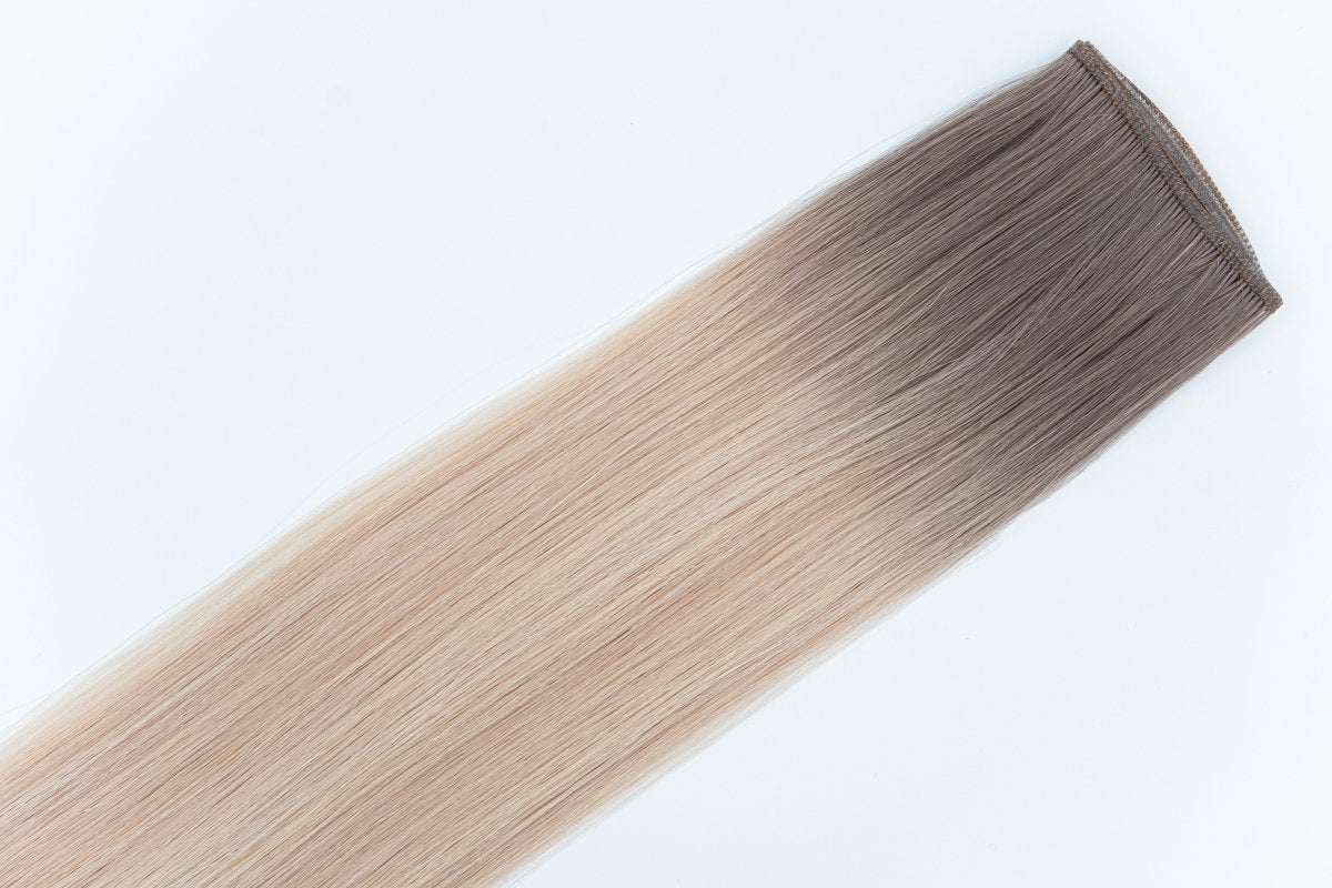 Dubai - Greycord BeautyGenius WeftsGreycord Beauty
