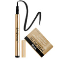 Line & Define Liquid Eyeliner Matte + Shimmer | Waterproof