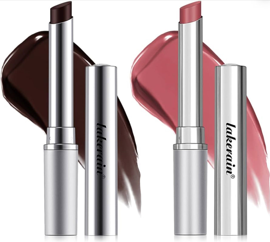 HoneyTint Plumping & Tinting Lip Balm