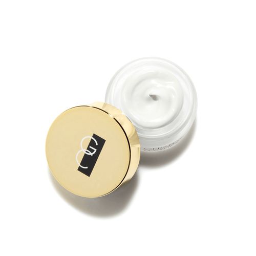 Clean Canvas Collection Four Shade Set - Greycord Beautyconcealer eye baseGreycord Beauty