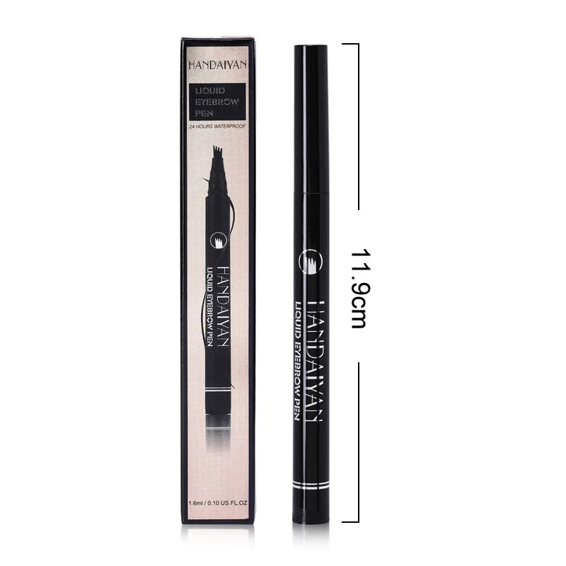 FineLine™ 4D Brow Definer - Greycord