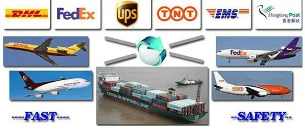 O’CHEAL Revive+ Dark Circle Eye Cream