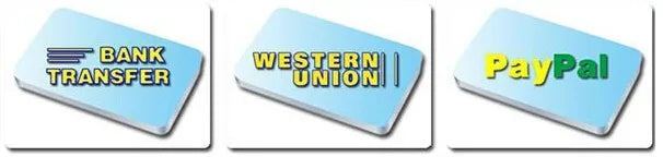 O’CHEAL Revive+ Dark Circle Eye Cream