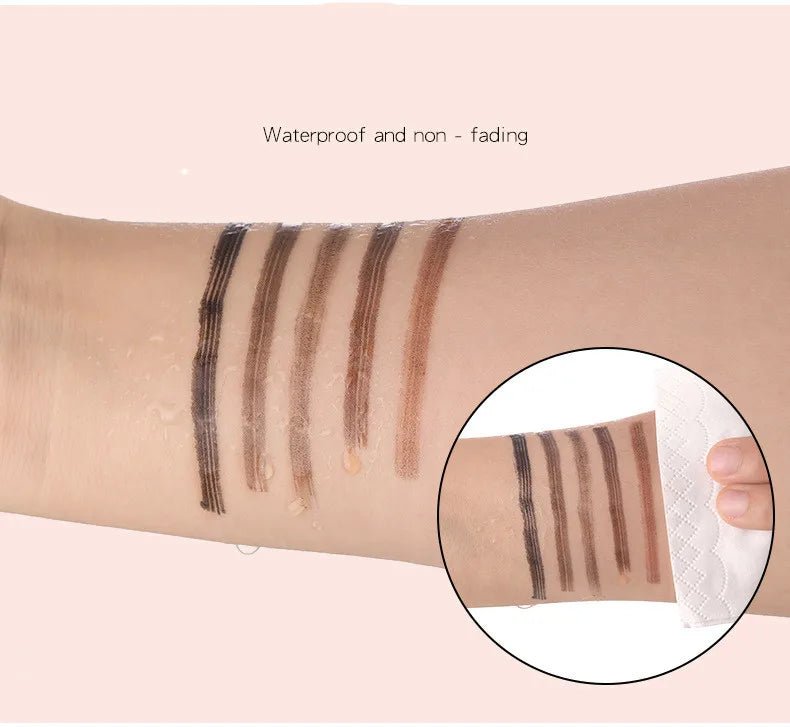 FineLine 4D Brow Definer - Greycord BeautyGreycord Beauty