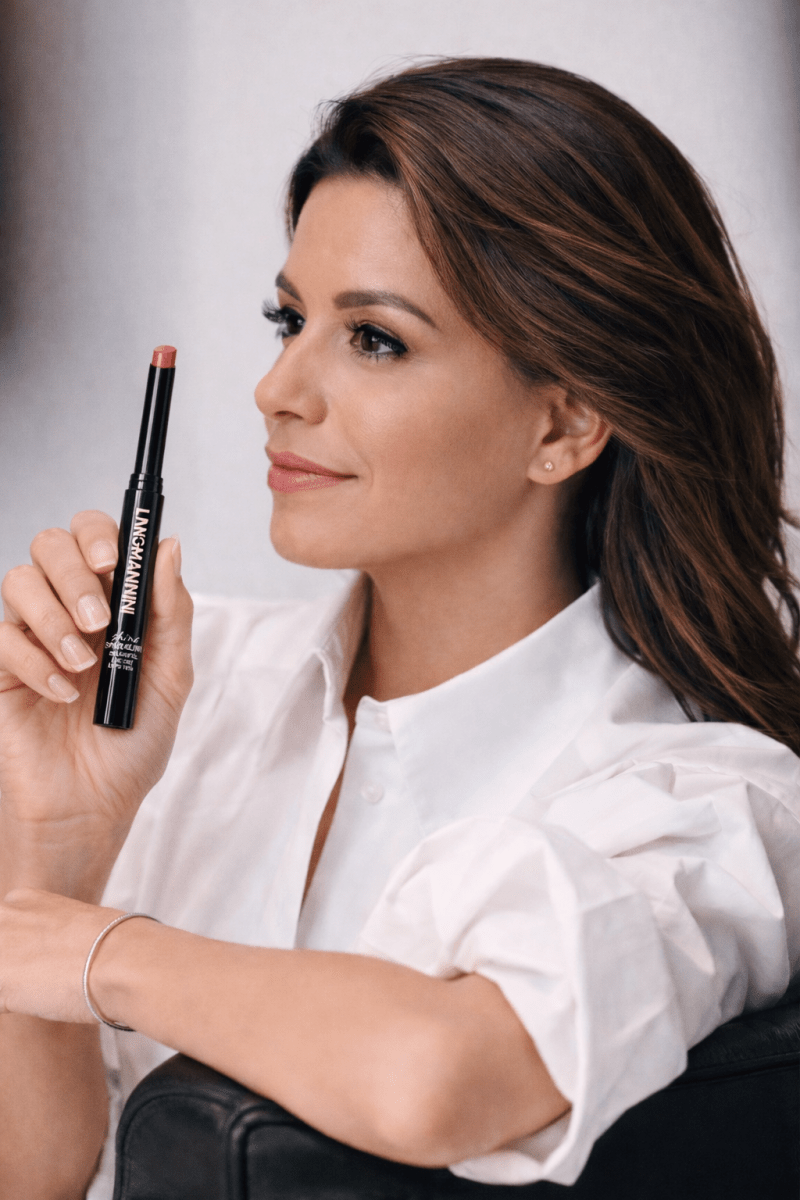 Lèvre Velvet Matte Lipstick - Greycord BeautyGreycord Beauty