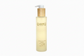 LOHV PureBalance Hydrating Cleanser