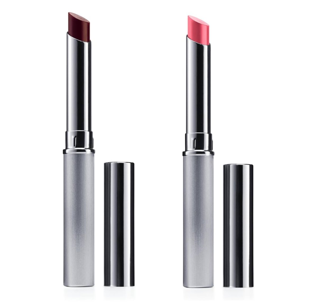 HoneyTint Plumping & Tinting Lip Balm - Greycord BeautyGreycord Beauty