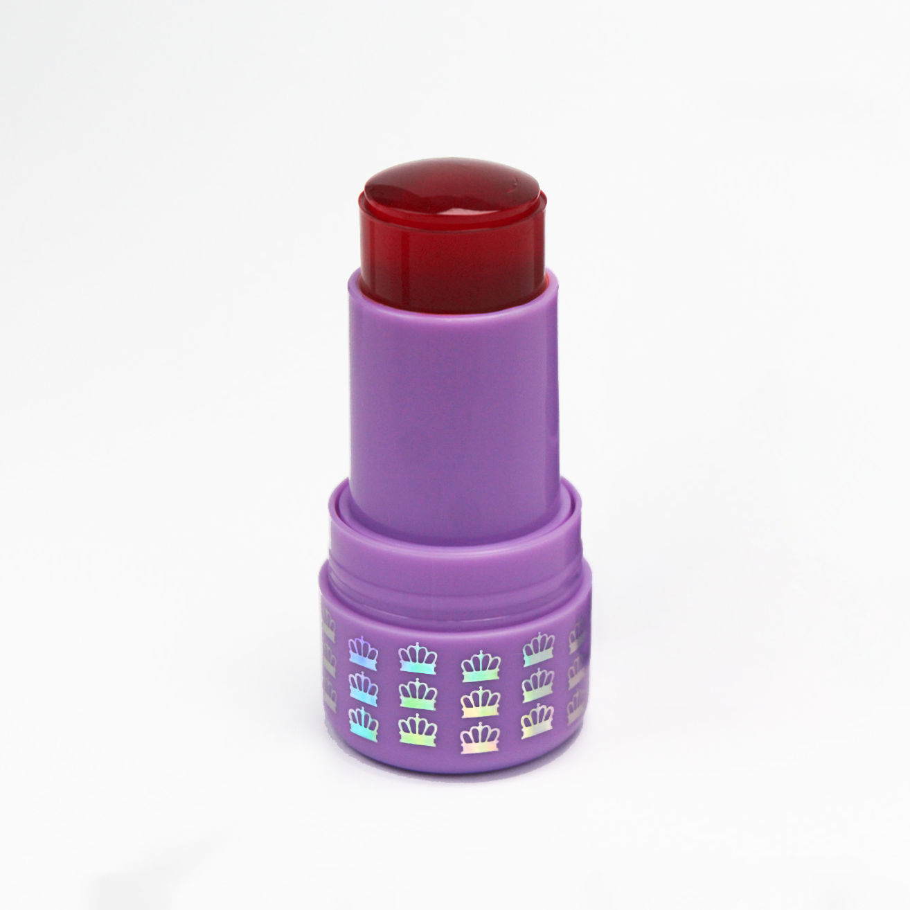 Mo-Jelly | Blush + Lip Tint