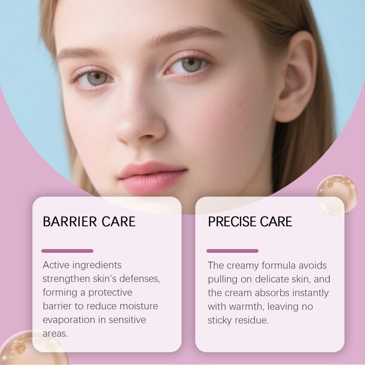 EverGlow Hydrating, Firming & Brightening Multi-Balm - Greycord BeautyGreycord Beauty