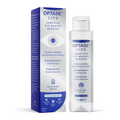 Optase Life Sensitive Eye Makeup Remover 100ml