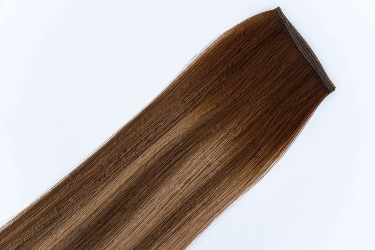 Provence - Greycord BeautyGenius WeftsGreycord Beauty