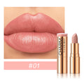 Charlemagne Royale Velvet Lipstick
