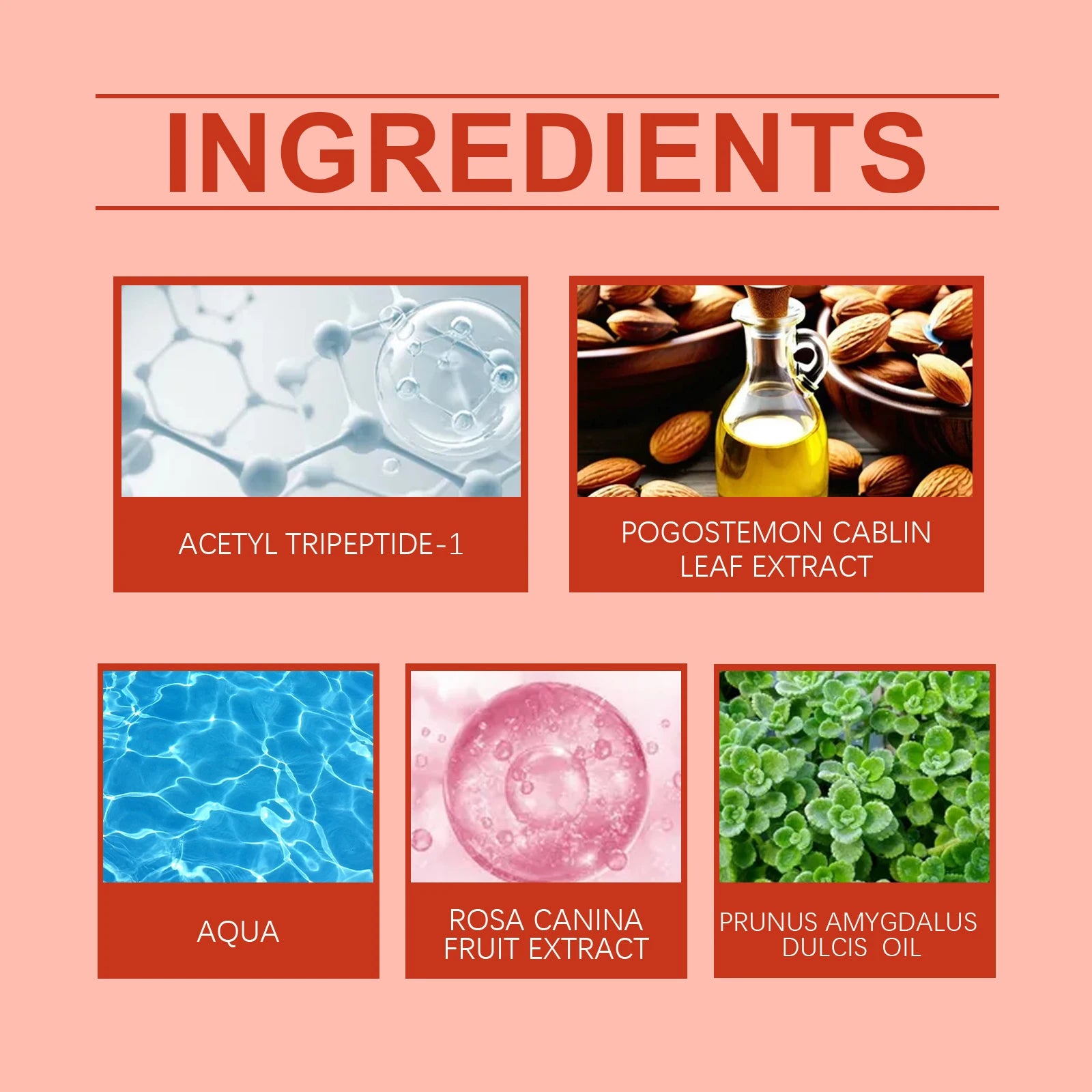 BodyBloom Radiance Oil - Greycord