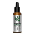 PURC Rosemary Hair Growth, Anti Hair Loss, Scalp Treatment Oil - Greycord