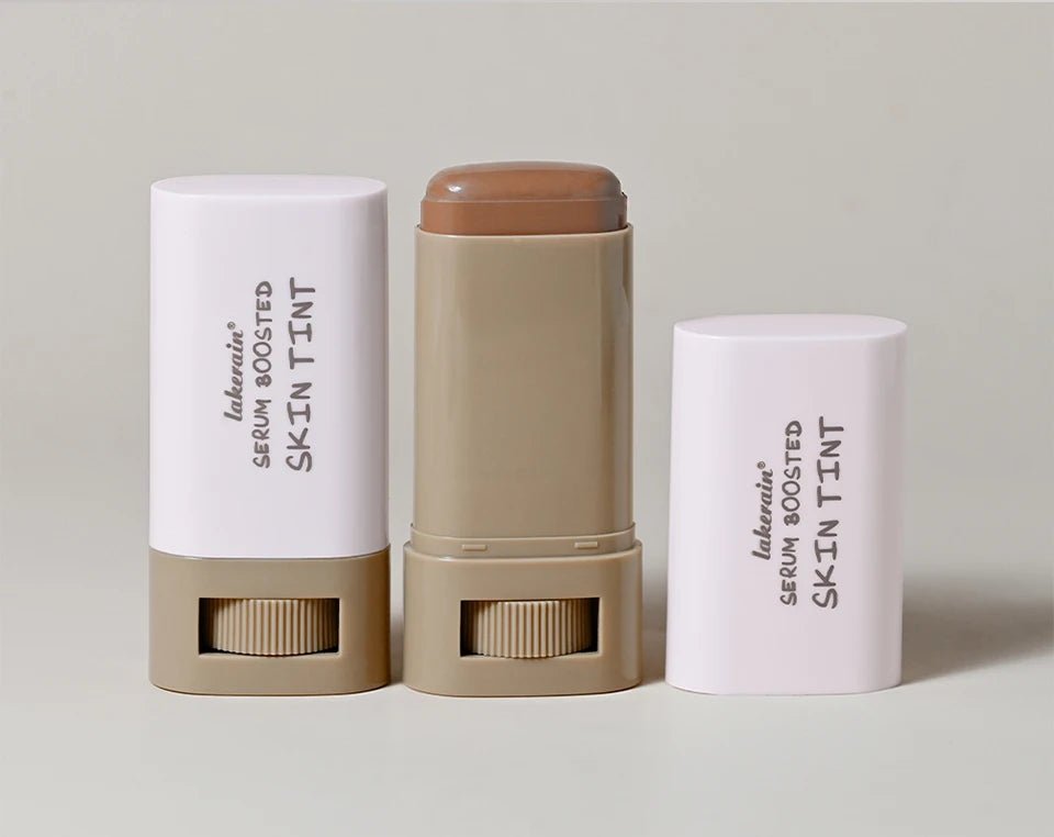 TrueSkin Tinted Foundation Stick - Greycord BeautyGreycord Beauty