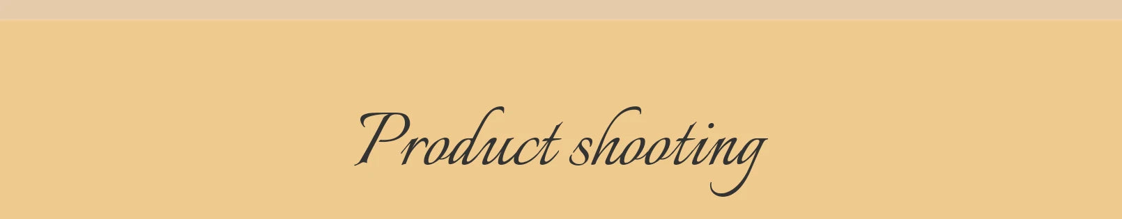 GlowWand Concealer Pen