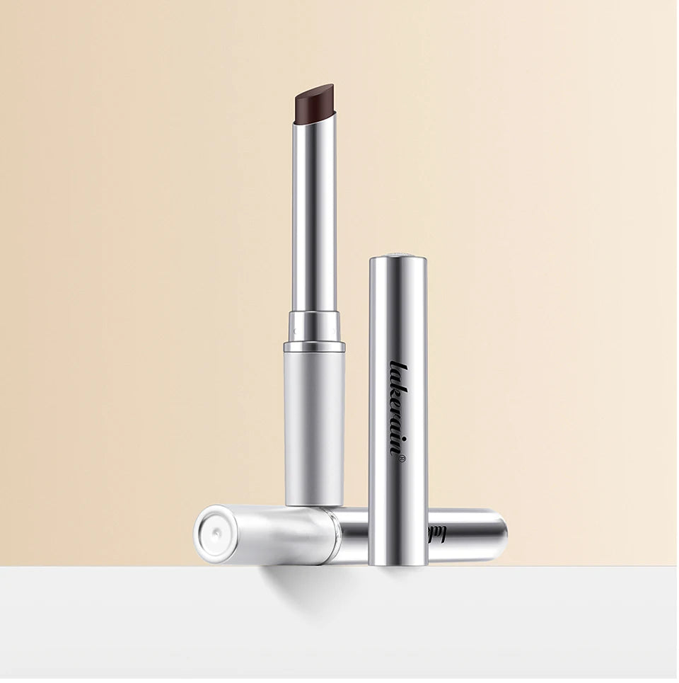 HoneyTint Plumping & Tinted Lip Balm – Exfoliates, Nourishes & Enhances Dark Lips - Greycord