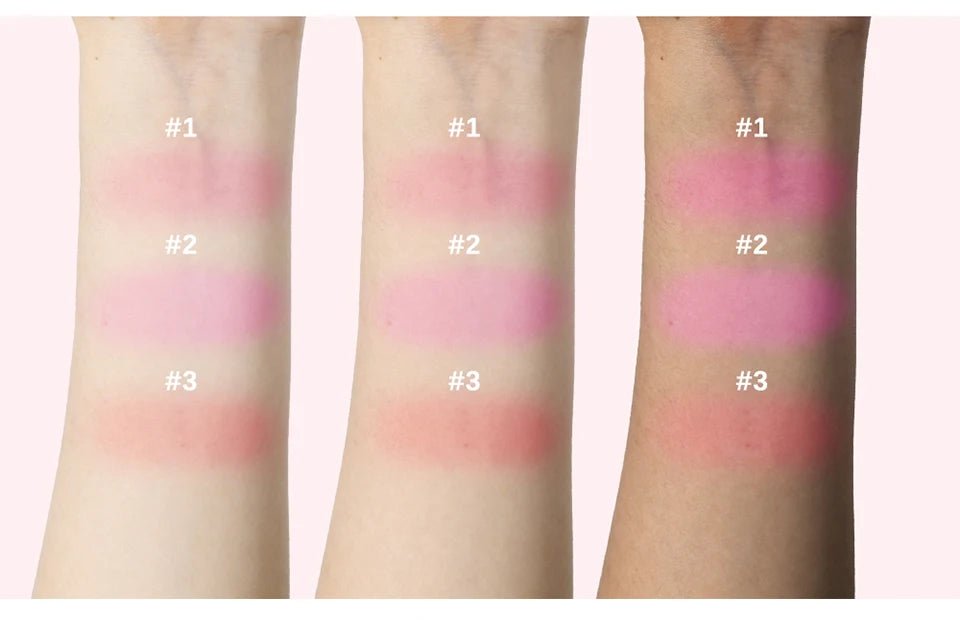 Lumière Bronze Sculpting Highlight Stick - Greycord BeautyGreycord Beauty