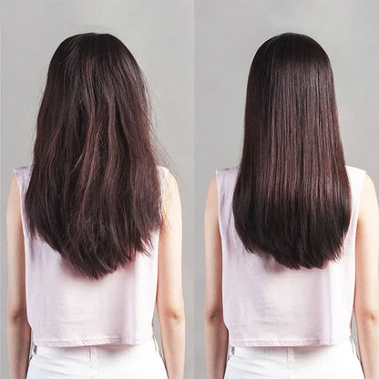 Keratin Hair Mask – Deep Treatment for Dry, Damaged Hair