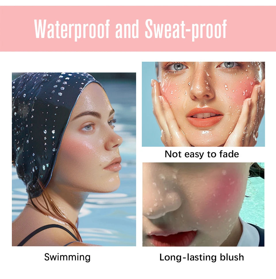 A creamy contour, bronzer, and highlight stick for effortless sculpted definition.