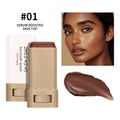 TrueSkin Tinted Foundation Stick