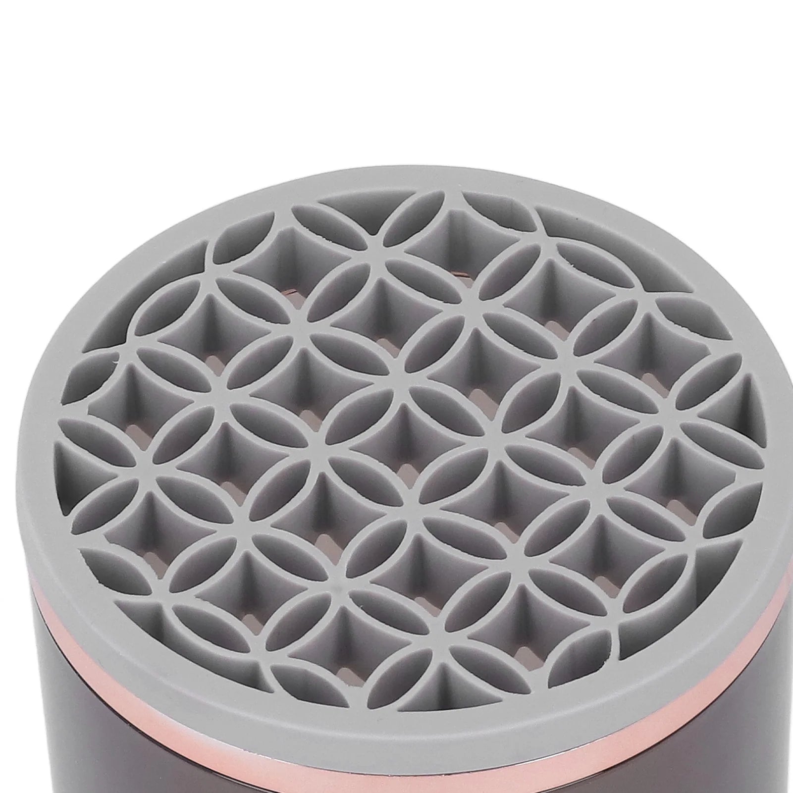 SoftWash Automatic Makeup Brush Cleaner & Dryer - Greycord Beauty