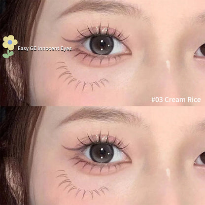 Maxfine Waterproof Eyeliner Pen