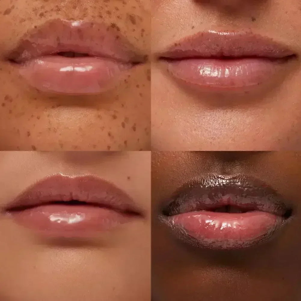 Summer Fridays Lip Butter Balm - Greycord