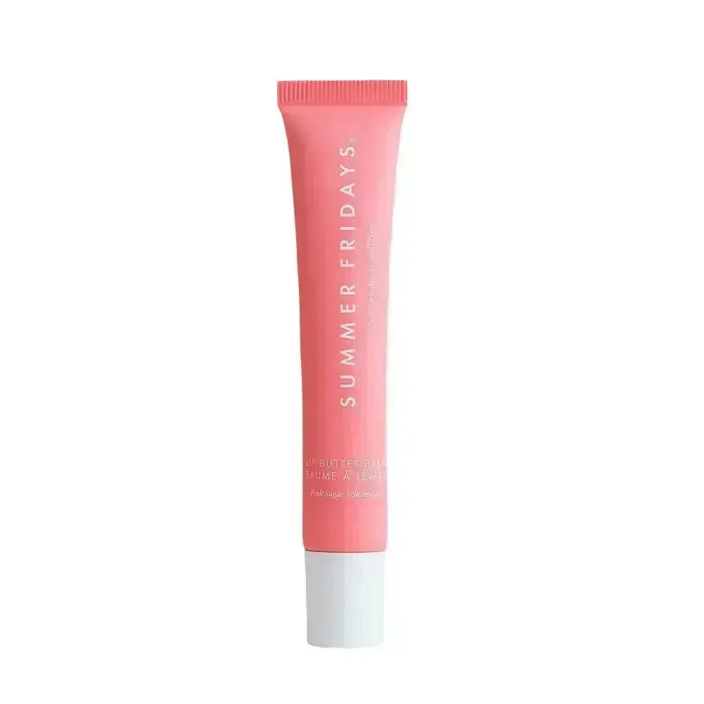 Summer Fridays Lip Butter Balm - Greycord