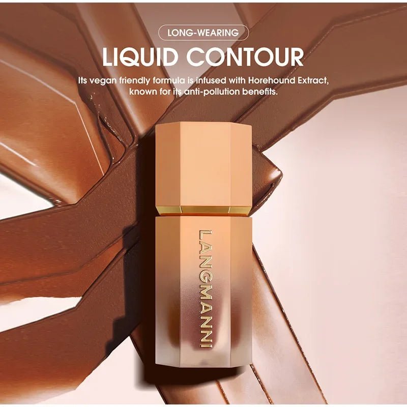 Définir Contour Stick - Greycord BeautyGreycord Beauty