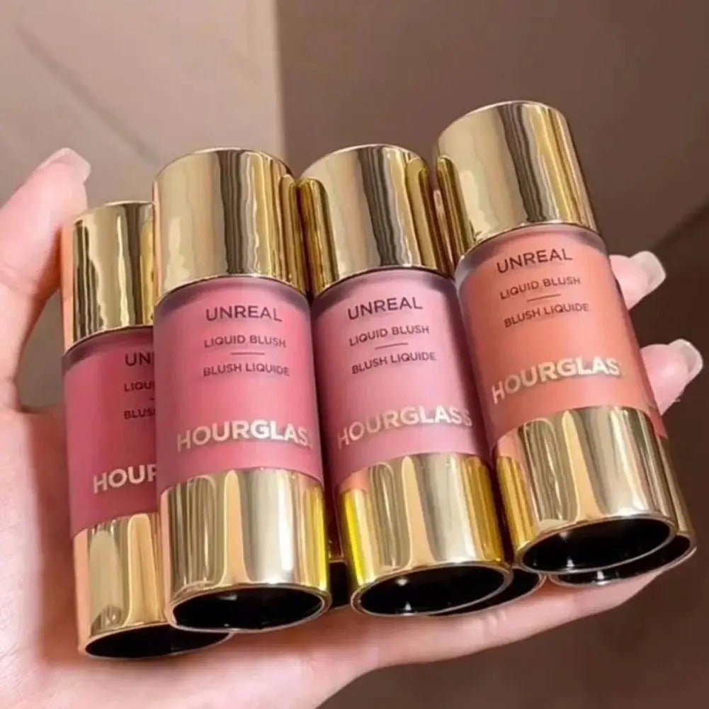 Hourglass Liquid Blush Stick - Greycord BeautyGreycord Beauty