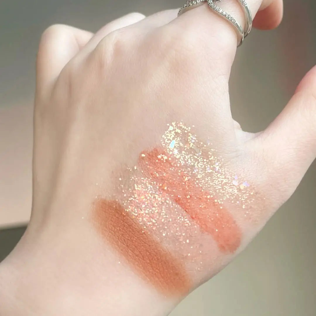 Eyeshadow Palette 26 Colors