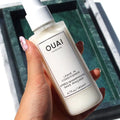 OUAI Leave-In Conditioner - Greycord Beauty