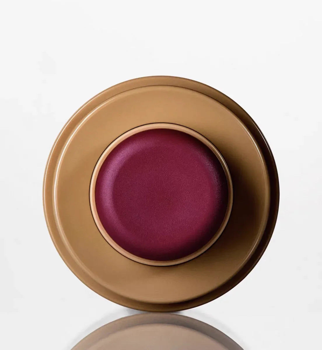 Rhode Skin and Lip Blush