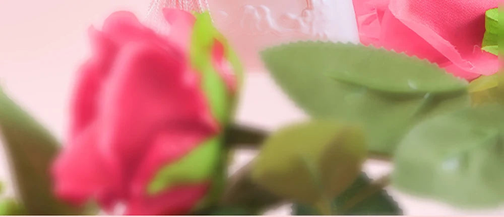 Selene Bloom – Eau de Parfum (75ML) - Greycord