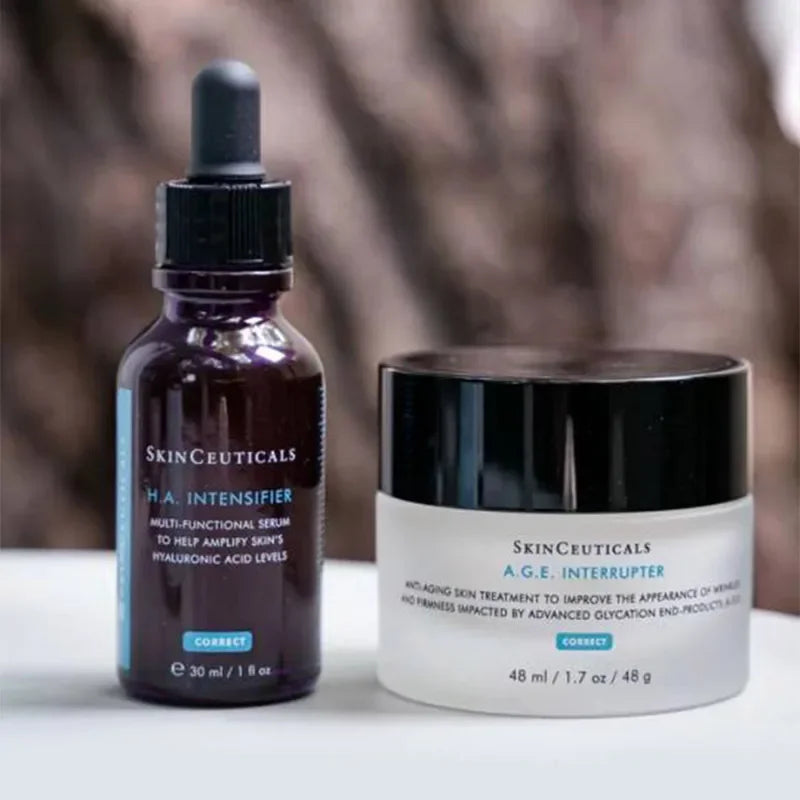 SKINCEUTICAL - Greycord