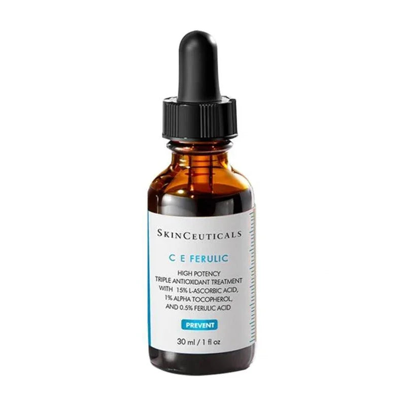 SKINCEUTICAL - Greycord