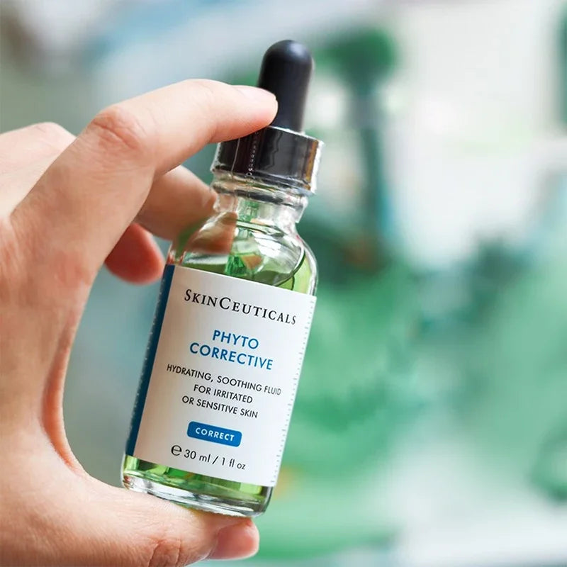 SKINCEUTICAL - Greycord