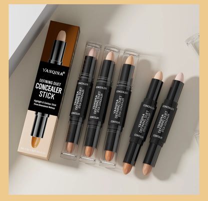 GlowWand Concealer Pen