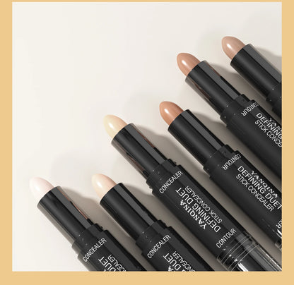 GlowWand Concealer Pen