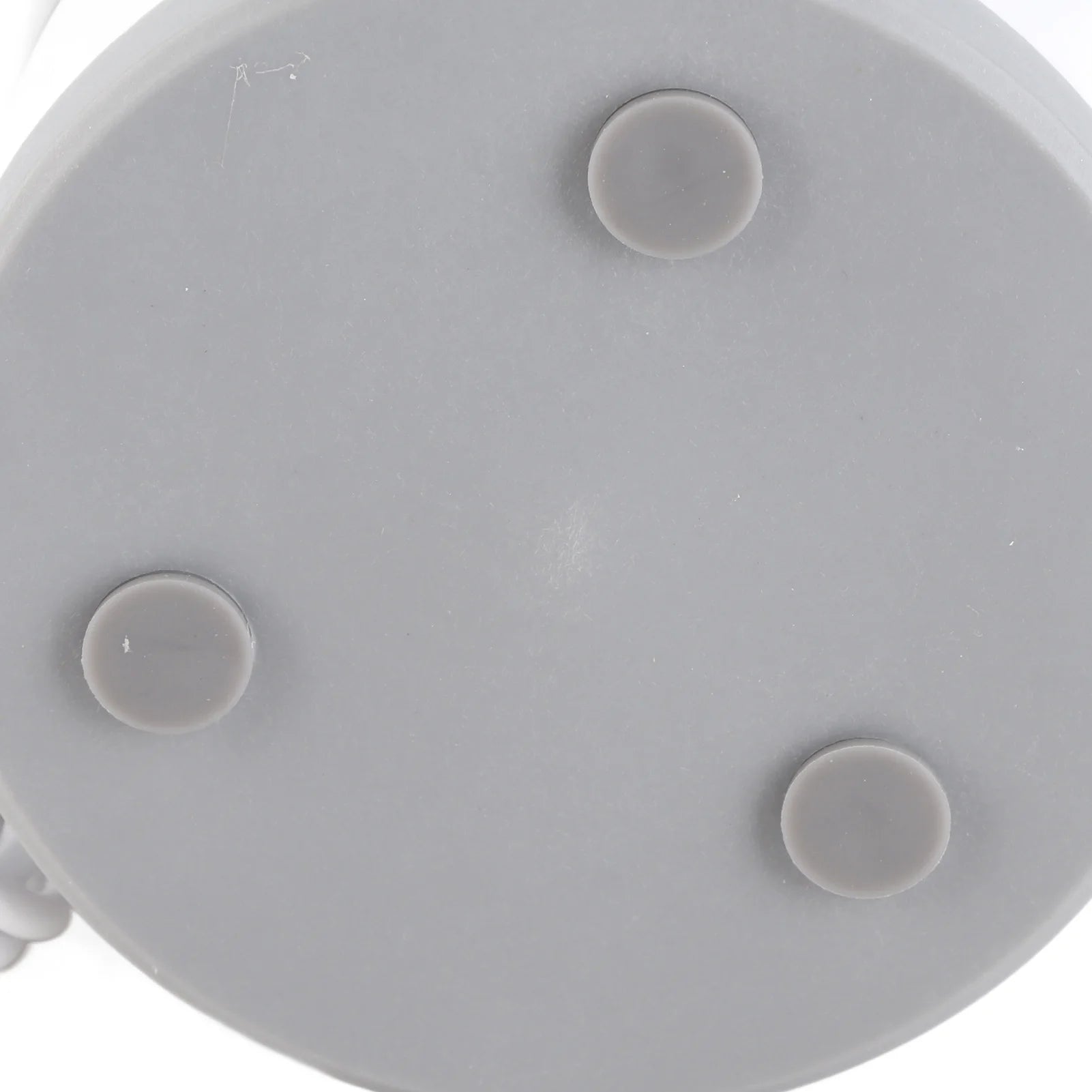 SoftWash Automatic Makeup Brush Cleaner & Dryer - Greycord Beauty