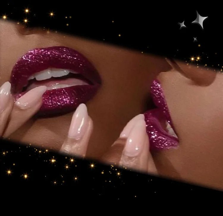 MLSMILE Kissline Lipstick - Greycord BeautyGreycord Beauty