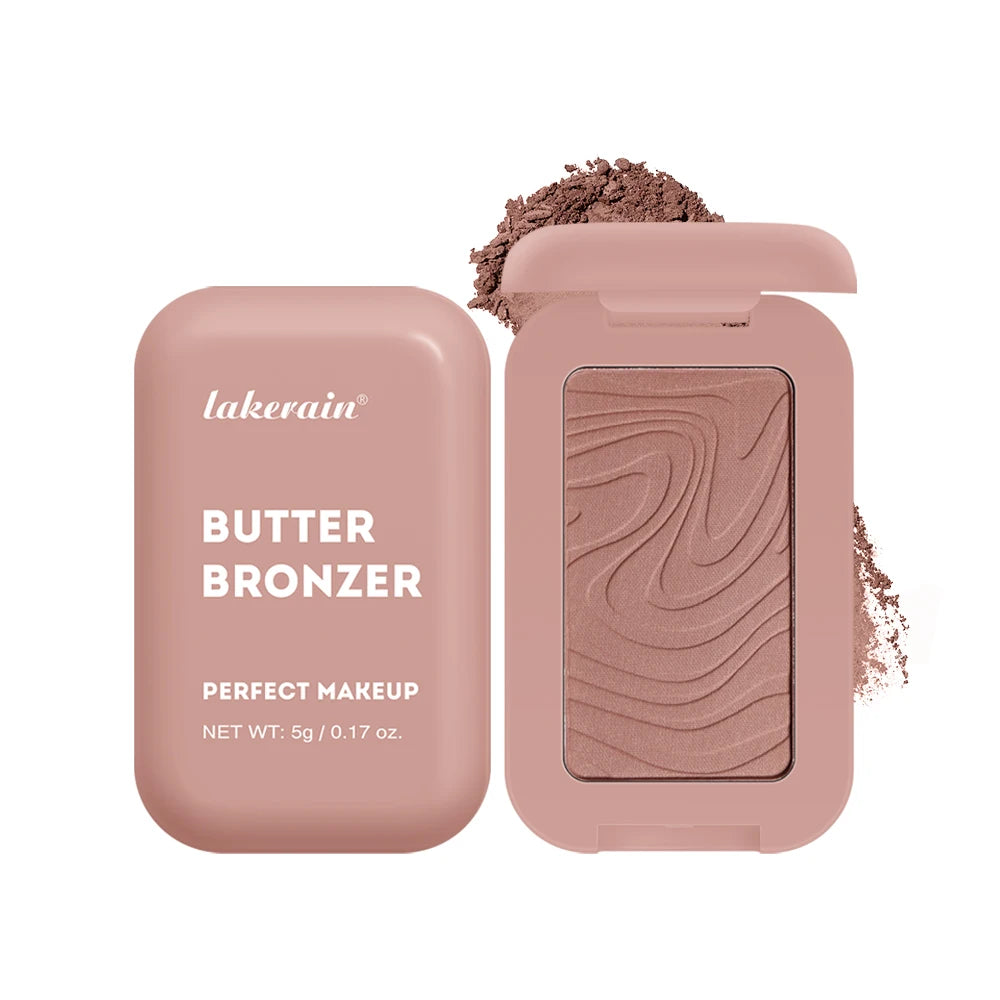 A creamy contour, bronzer, and highlight stick for effortless sculpted definition.
