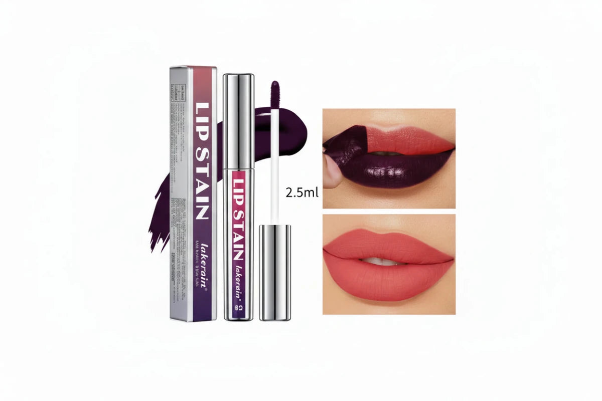 TrueTone Lip Stain - Greycord BeautyGreycord Beauty