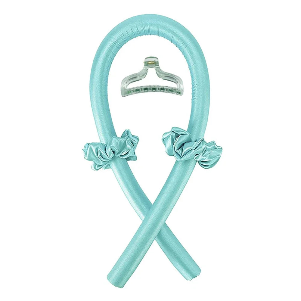 Sleep & Slay Curl Band